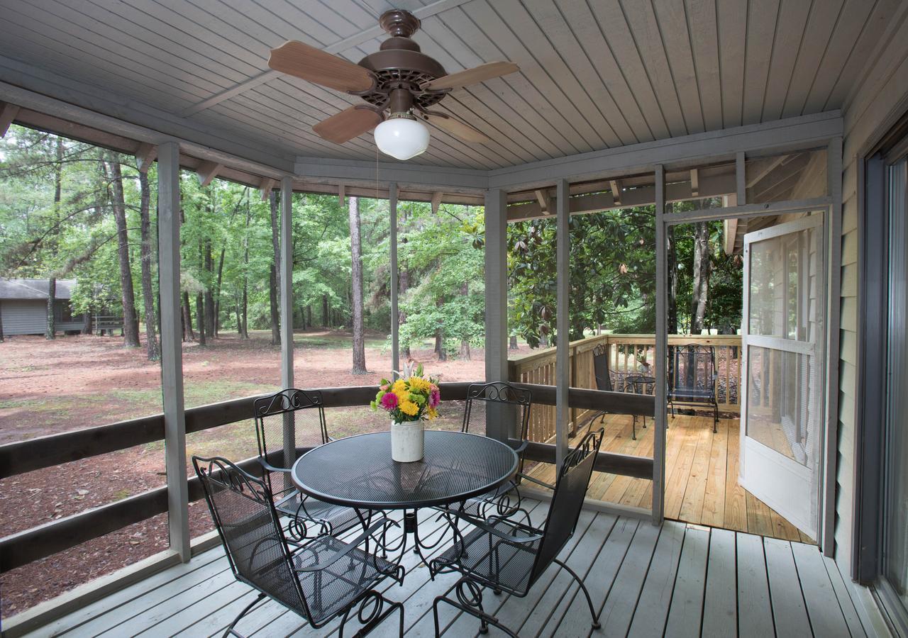 Callaway Resort & Gardens Pine Mountain  Exterior foto